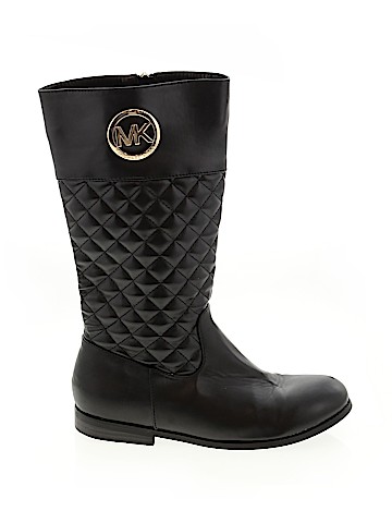 MICHAEL Michael Kors Boots (view 1)