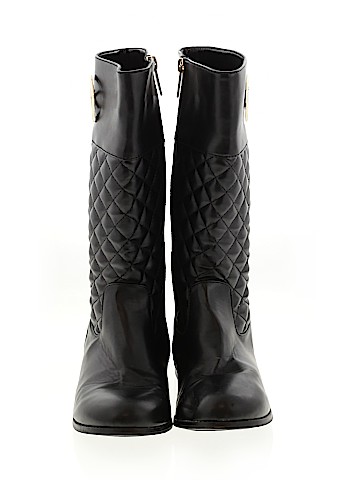 MICHAEL Michael Kors Boots (view 2)