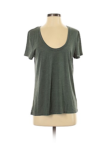 BP. Short Sleeve T-Shirt (view 1)