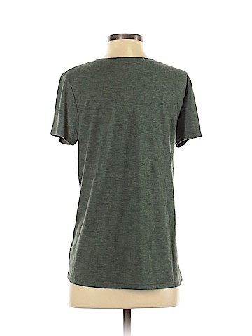 BP. Short Sleeve T-Shirt (view 2)