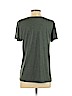 BP. Green Short Sleeve T-Shirt Size S - photo 2