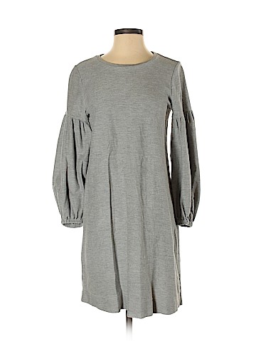 Lou & Grey Casual Dress (view 1)