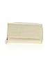 Unbranded Ivory Wallet One size - photo 1