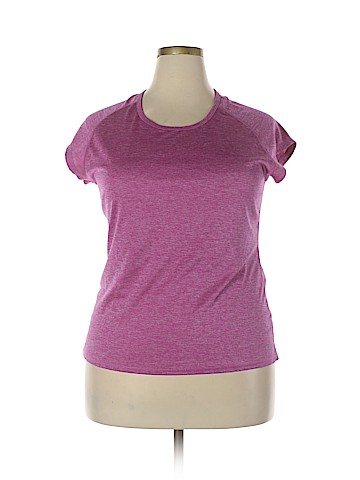 C9 By Champion Active T-Shirt (view 1)