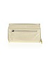 Unbranded Ivory Wallet One size - photo 2