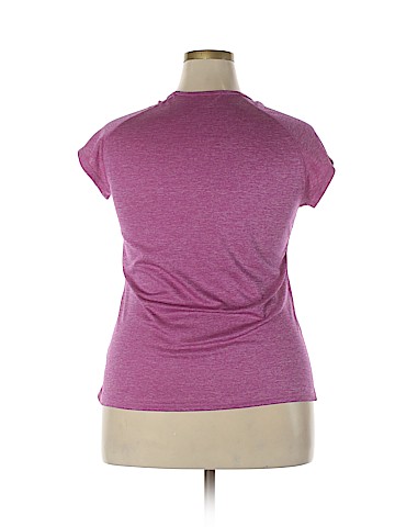 C9 By Champion Active T-Shirt (view 2)