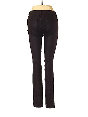 J Brand Jeans (view 2)