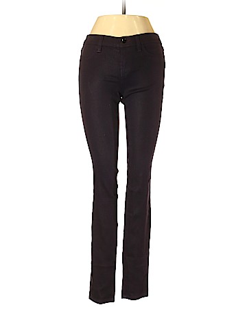 J Brand Jeans (view 1)