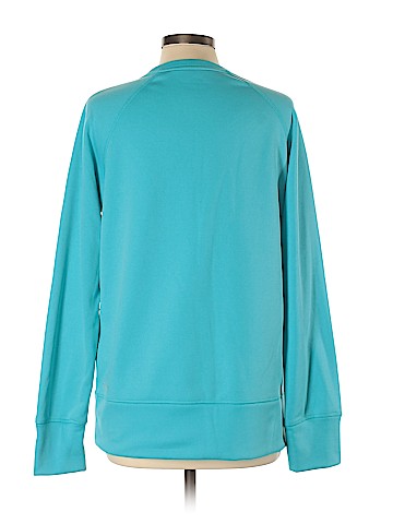 Nike Sweatshirt (view 2)