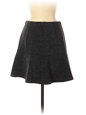 Ann Taylor LOFT Casual Skirt (view 2)