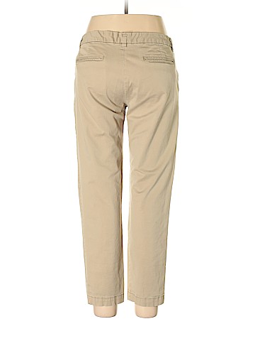 Faded Glory Khakis (view 2)