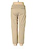 Faded Glory Tan Khakis Size 14 (petite) - photo 2