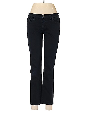 J Brand Jeans (view 1)