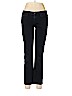 J Brand Black Jeans Size 29 waist - photo 1
