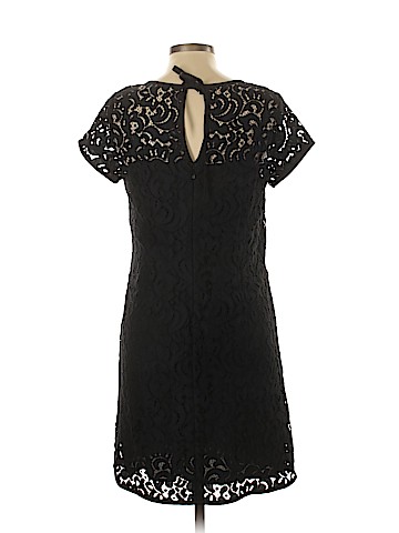 Ann Taylor LOFT Casual Dress (view 2)