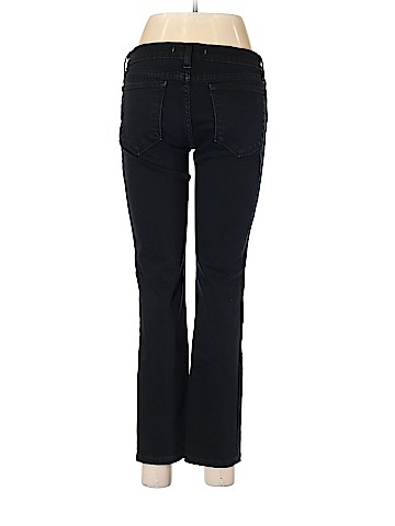 J Brand Jeans (view 2)