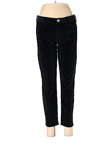 Banana Republic Cords (view 1)