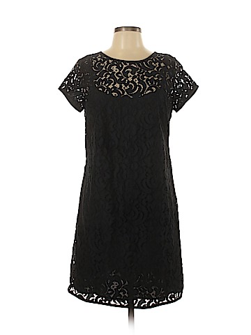 Ann Taylor LOFT Casual Dress (view 1)