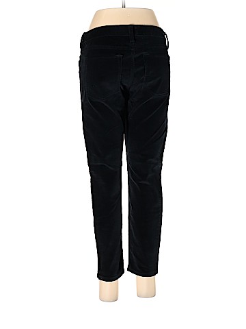 Banana Republic Cords (view 2)