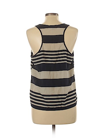 Forever 21 Sleeveless Blouse (view 2)