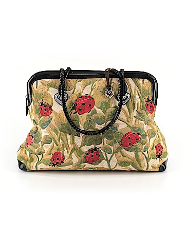 Brighton Weekender (view 1)