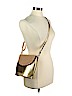 Unbranded Gold Crossbody Bag One size - photo 2