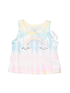 The Children's Place Size 9-12 mo