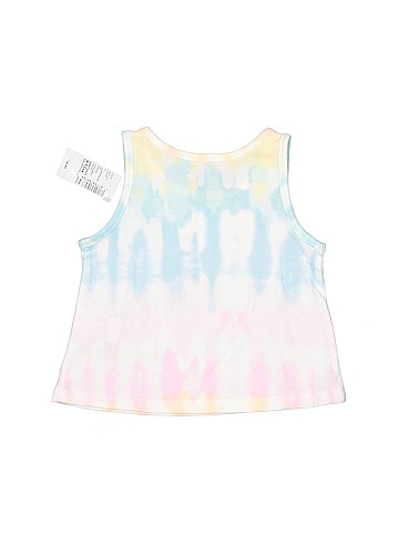 The Children's Place Tank Top (view 2)