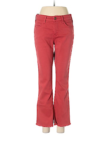 Pilcro and The Letterpress Jeans (view 1)