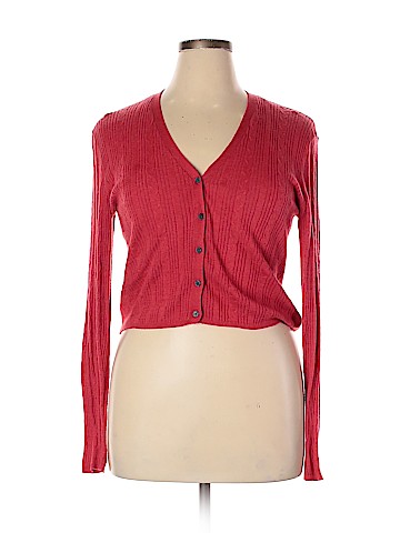 American Eagle Outfitters Cardigan (view 1)