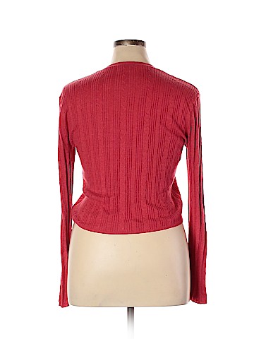 American Eagle Outfitters Cardigan (view 2)