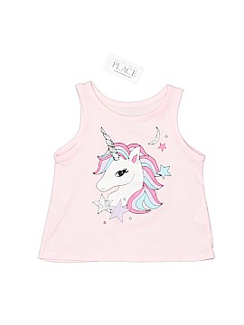 The Children's Place Size 9-12 mo