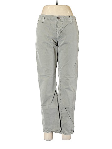 J Brand Khakis (view 1)