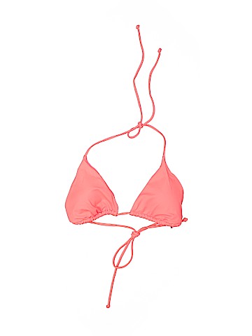 Victoria's Secret Swimsuit Top (view 1)