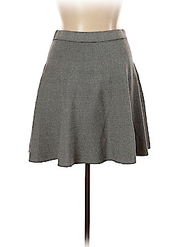 IMNYC Isaac Mizrahi Size XL