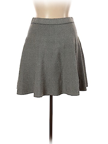 IMNYC Isaac Mizrahi Casual Skirt (view 1)
