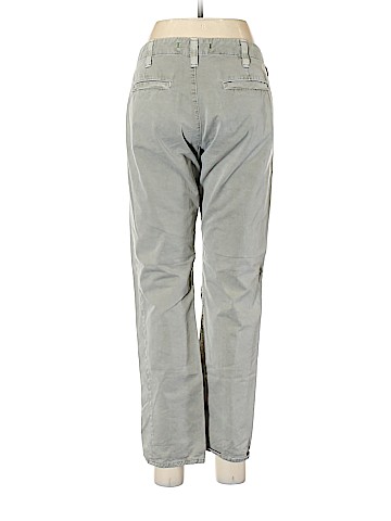 J Brand Khakis (view 2)