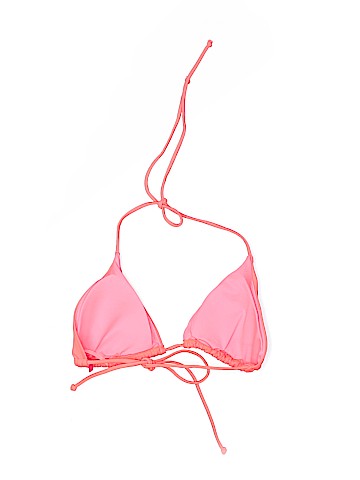 Victoria's Secret Swimsuit Top (view 2)