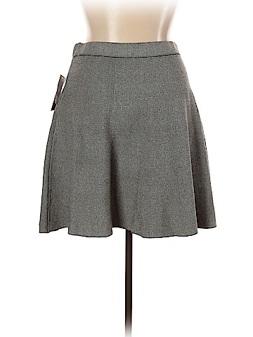 IMNYC Isaac Mizrahi Casual Skirt (view 2)