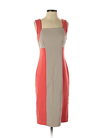 Marc New York Casual Dress (view 1)