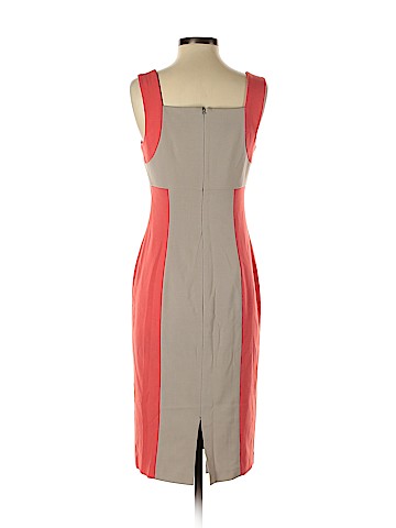 Marc New York Casual Dress (view 2)