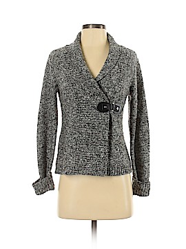 Christopher & Banks Size Sm Petite