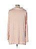 Zenergy by Chico's Pink Long Sleeve Top Size Lg (2) - photo 2