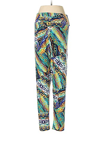 Lularoe Leggings (view 1)