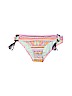 Victoria's Secret Pink Swimsuit Bottoms Size M - photo 1
