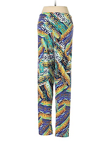 Lularoe Leggings (view 2)