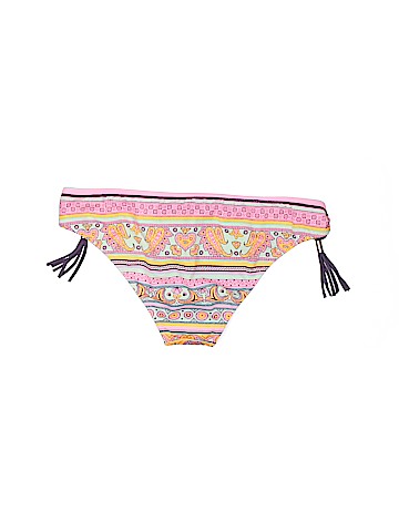 Victoria's Secret Swimsuit Bottoms (view 2)