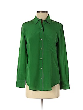 Broadway & Broome Size XS