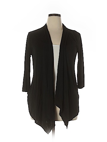 Cyrus Cardigan (view 1)