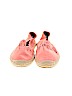 Banana Republic Pink Flats Size 7 1/2 - photo 2